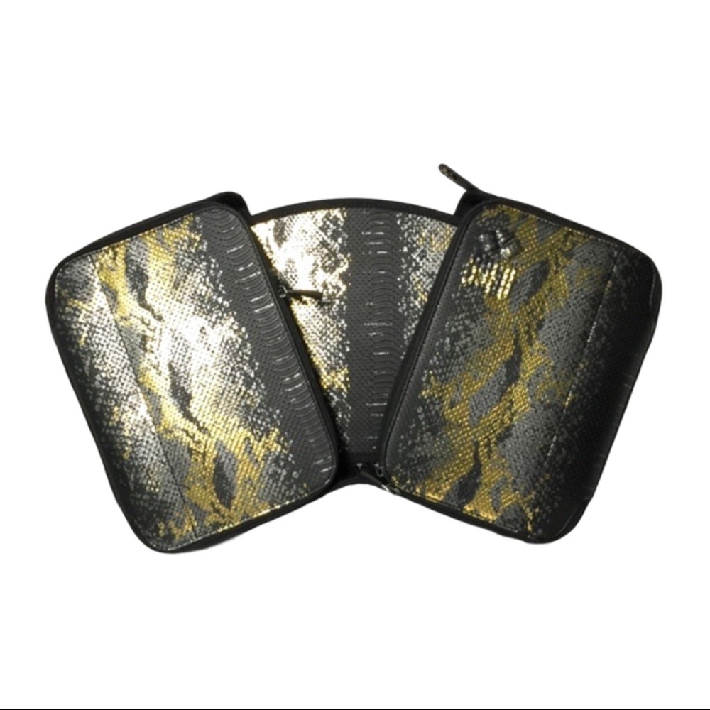 Orgo Expandable Counter And Toiletry Kit - image 4